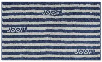 JOOP! Badteppich