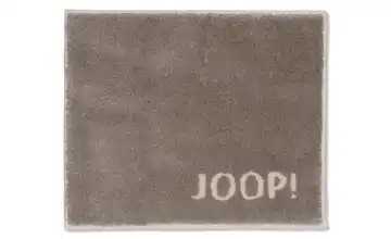 JOOP! Badteppich Graphit