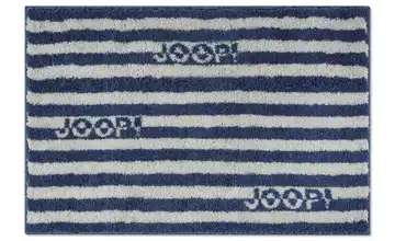JOOP! Badteppich