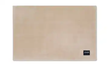 JOOP! Badteppich Beige