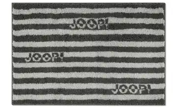 JOOP! Badteppich