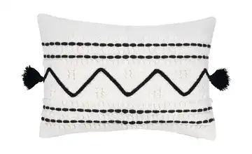 como Kissen  Groboptik