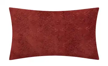 como Kissen  Aurelia