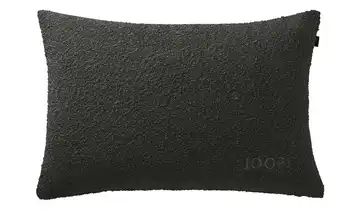 Kissen  J-Touch JOOP!