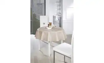 PEYER SYNTEX Tischdecke  Oslo