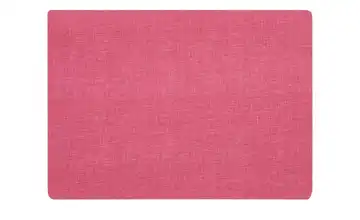 PEYER SYNTEX Tischdecke Oslo