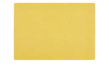 PEYER SYNTEX Tischdecke  Oslo