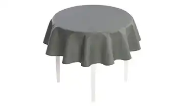 PEYER SYNTEX Tischdecke  Oslo