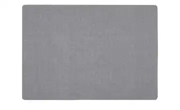 PEYER SYNTEX Tischdecke Oslo 220 cm Silbergrau