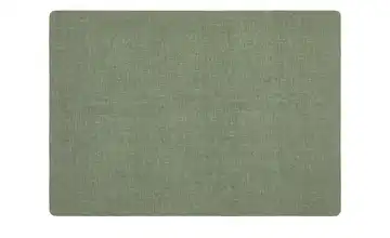 PEYER SYNTEX Tischdecke Oslo 160 cm Moosgrün