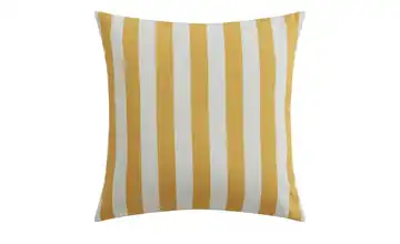 HOME STORY Kissen Sea Breeze