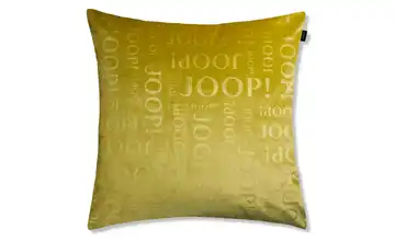 JOOP! Kissenhülle Match