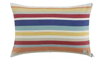 Apelt Kissen Outdoor