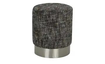 Pouf Märta