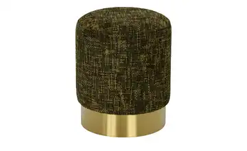 Pouf Märta