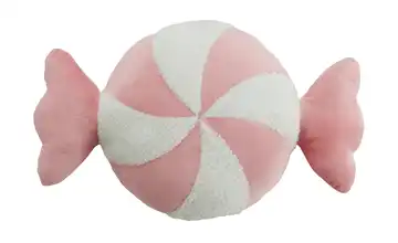 como Kissen Bonbon
