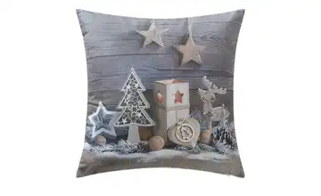 Kissen Weihnachten