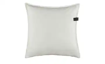 SCHÖNER WOHNEN Kollektion Kissen Play Offwhite