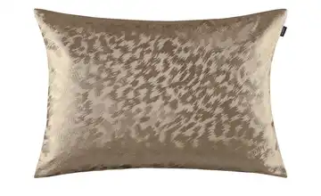 JOOP! Kissen  J-Spirit