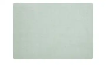 PEYER SYNTEX Tischläufer  Oslo