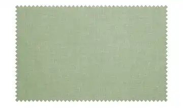 PEYER SYNTEX Tischdecke Oslo Pistaziengrün