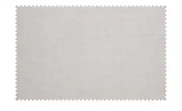 PEYER SYNTEX Tischdecke Oslo Perlgrau