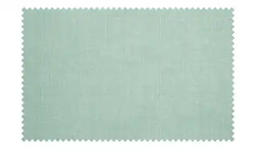 PEYER SYNTEX Tischdecke  Oslo