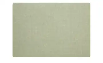 PEYER SYNTEX Tischdecke Oslo 160 cm Pistaziengrün