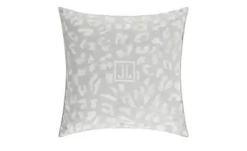Jette Home Kissen  Leo
