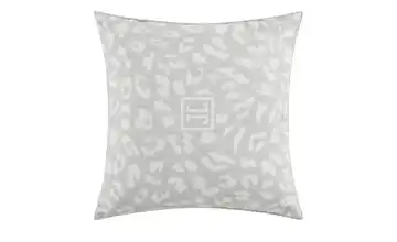 Jette Home Kissen  Leo