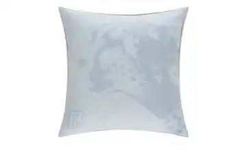 Jette Home Kissen  Leokopf