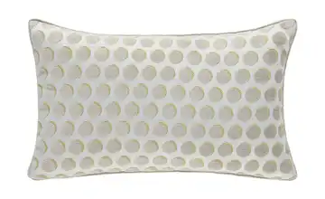 Jette Home Kissen Kreise