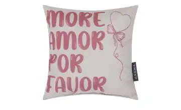 MAGMA Minikissen  Funky