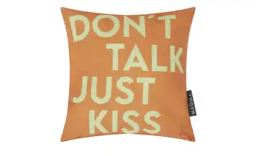 MAGMA Minikissen  Funky