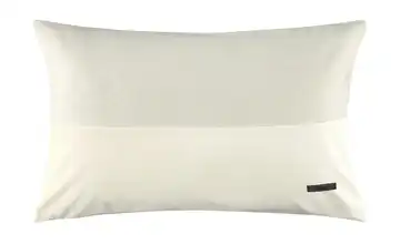 Esprit Kissen E-Harp Beige 30 cm 50 cm