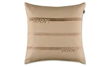 JOOP! Kissenhülle  