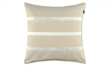 JOOP! Kissenhülle  