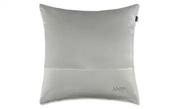 JOOP! Kissenhülle