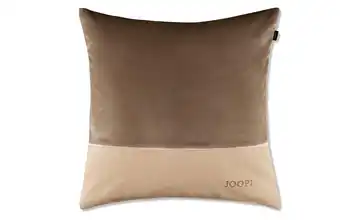 JOOP! Kissenhülle