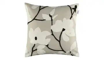 SCHÖNER WOHNEN Kissen  Fleur
