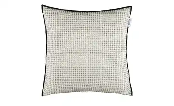SCHÖNER WOHNEN Kissen Flex Offwhite