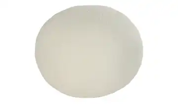 Jette Home Kissen  Teddyball