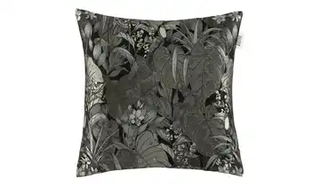 SCHÖNER WOHNEN Kollektion Kissen  Toucan