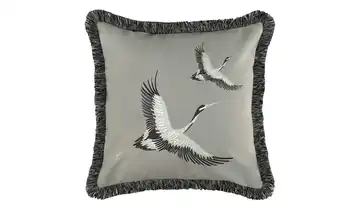 SCHÖNER WOHNEN Kollektion Kissen Trail