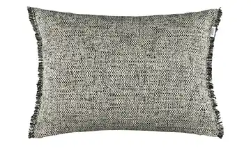 SCHÖNER WOHNEN Kissen Voyage