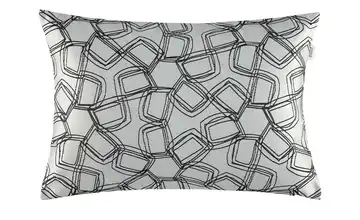 SCHÖNER WOHNEN Kissen Turn