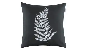 SCHÖNER WOHNEN Kissen Viva