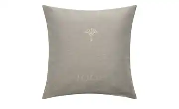 JOOP! Kissen J-Evoke