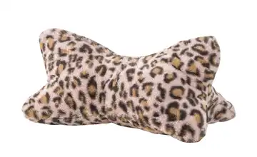 MAGMA Leseknochen  Panthera