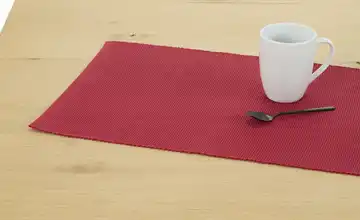 Como Green Platzset  Bella